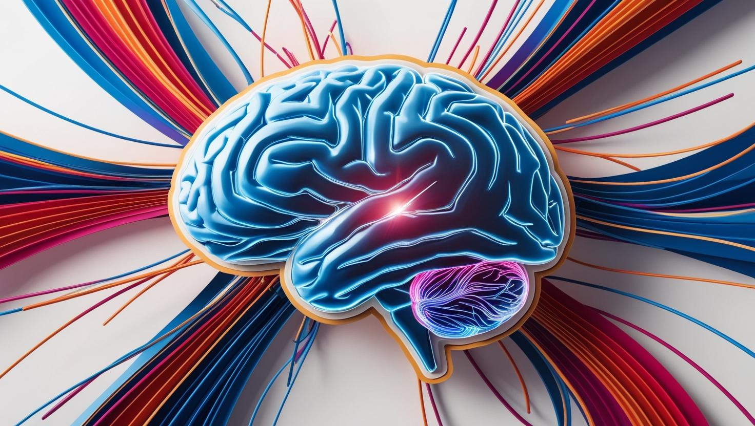 Mind Over Money|Which way to Monitor your Brain Health?